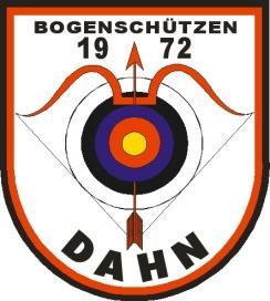 Logo neu
